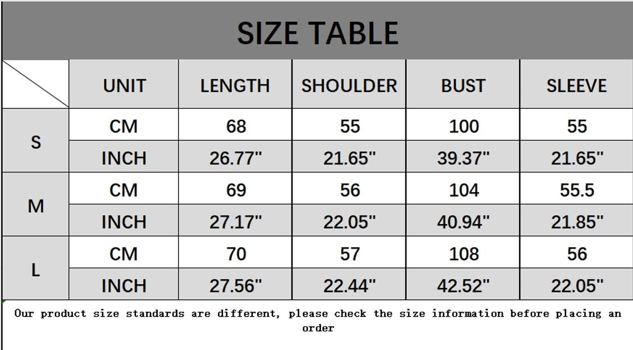 CWTBLL00578_ASYMMETRIC LOOSE CONTRAST CASUAL SHIRT