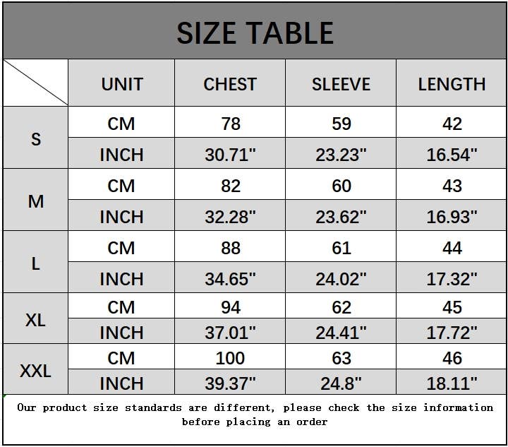 Black fungus edge spider web transparent T-shirt