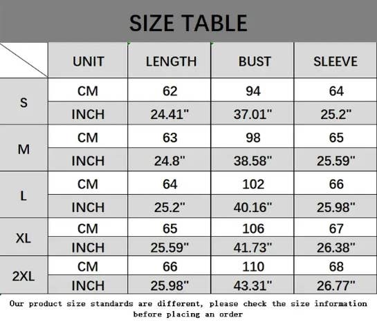CWTSTL2778_SPRING AND AUTUMN LACE-UP BUTTERFLY FESTIVAL SHIR