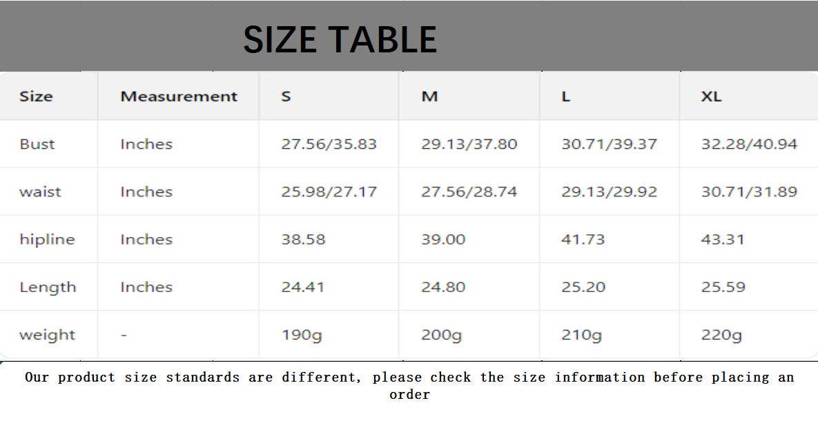 CWDSD10665_SEXY CHIFFON RUFFLE OFF SHOULDER CAMI DRESS