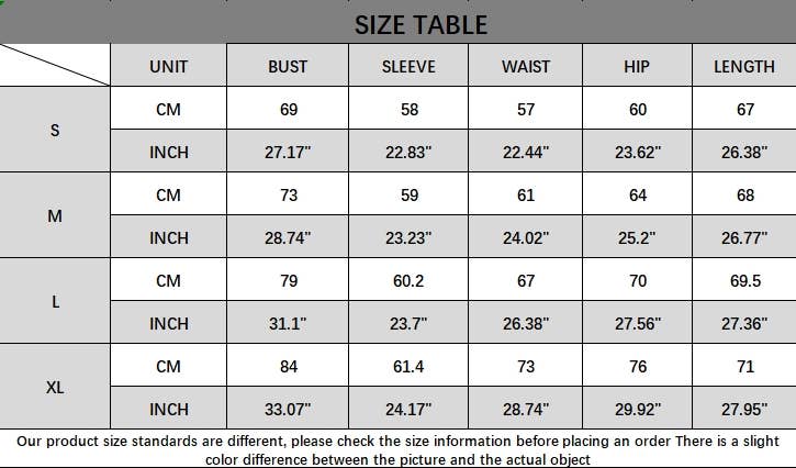 CWSJS1245_STYLISH U-NECK STRIPED LONG-SLEEVED JUMPSUIT