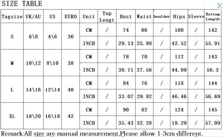 CWSJS1018_PRINTED SUSPENDER STRAIGHT JUMPSUIT