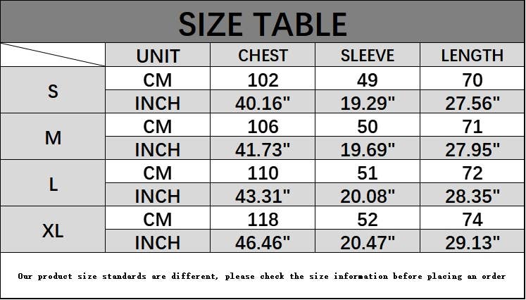 CREW-NECK COTTON STRIPED SWEATER FOR WOMEN