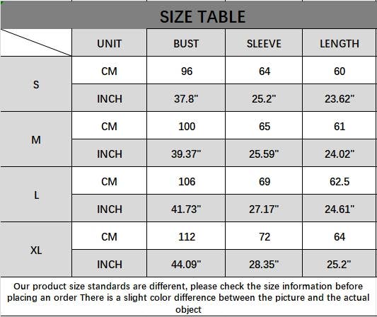 CWOSWL5173_LONG-SLEEVED SWEATER WITH TWISTED BUTTONS