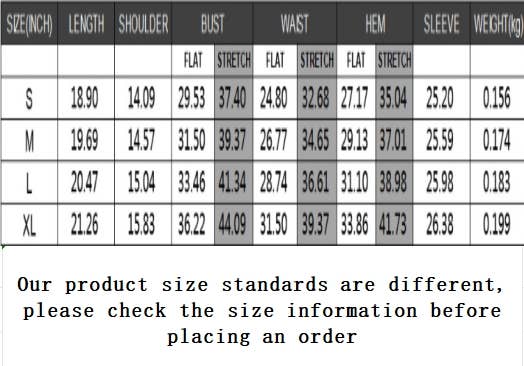 CWTBLS1715_V-NECK LACE LONG-SLEEVED SLIM-FIT BOTTOMING TOP