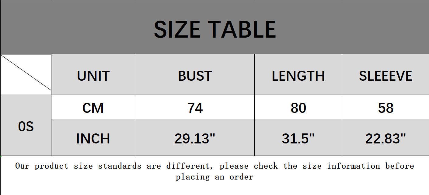 CWDSD10804_SOLID KNIT LONG SLEEVE A-LINE BODYCON DRESS