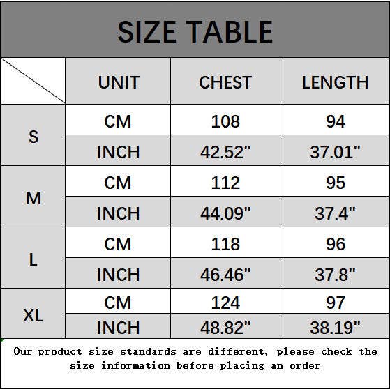 Cap keep warm medium length cotton-padded coat