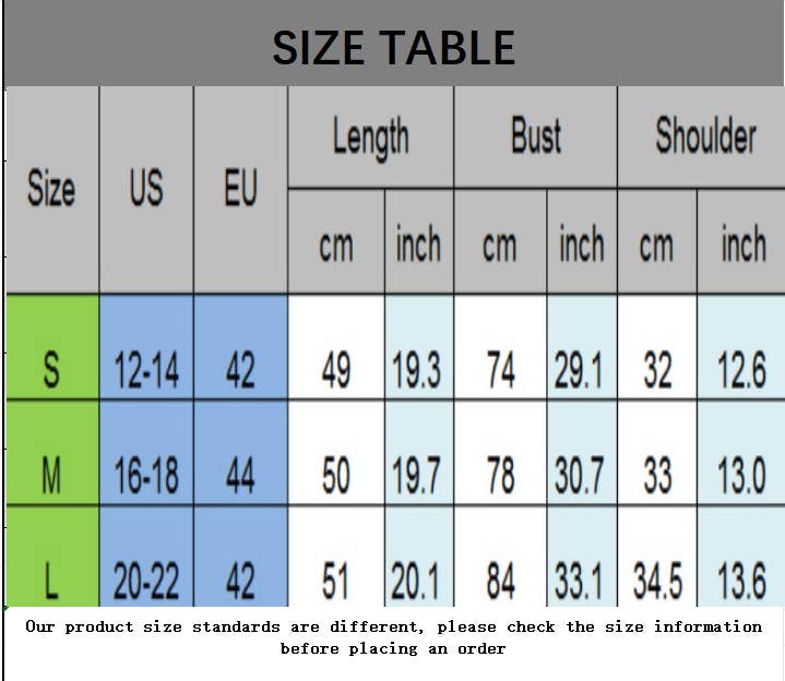 CWTBLS2221_STRIPED KNIT PRINT LOOSE SLEEVELESS SPORTS TANK