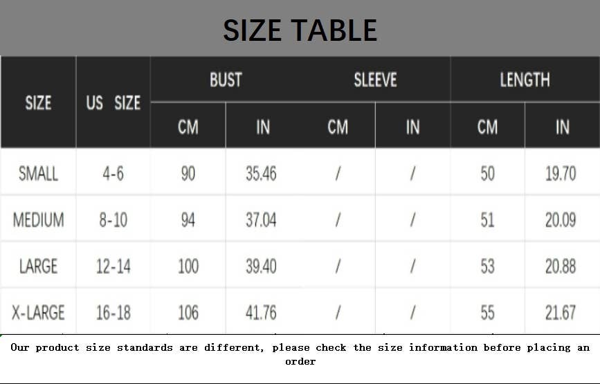 CWOV0715_SUMMER KNIT BACKLESS TIE UP VEST