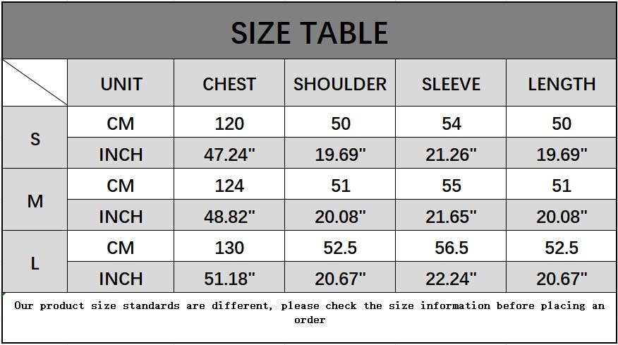 Flight jacket-style short cotton-padded jacket