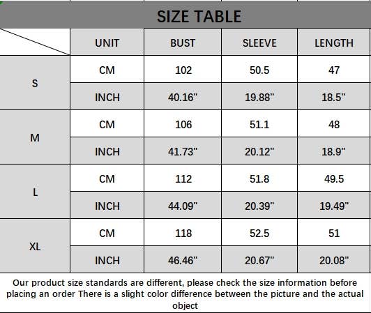 CWOCO0991_VINTAGE HOODED ZIP-UP LONG-SLEEVED JACKET