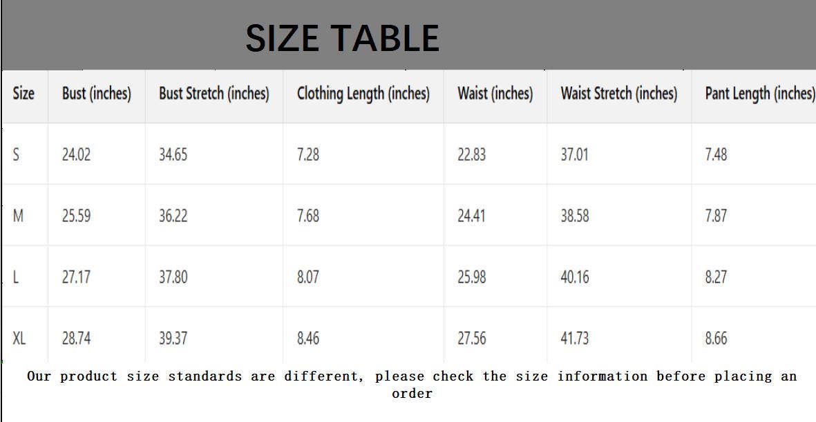 CWMU00278_PRINTED SEXY UNDERWIRE BRA SET