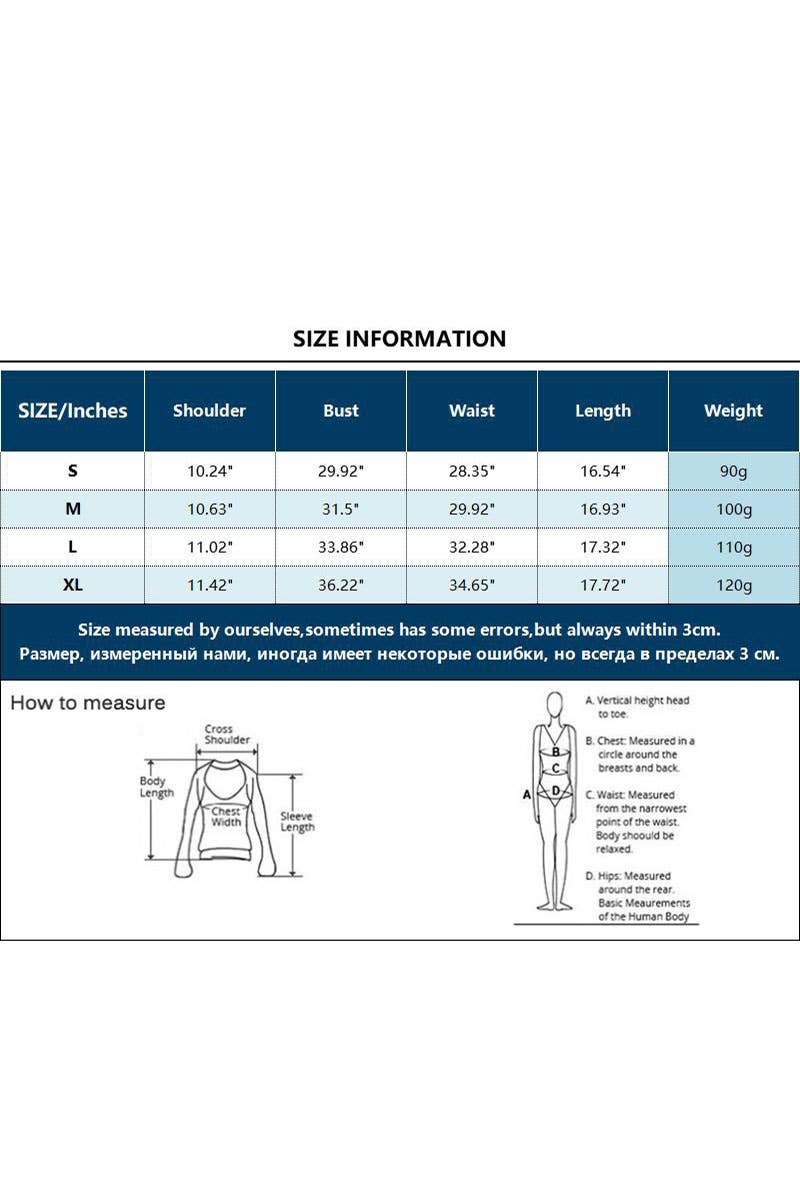 CWTTSL0370_SUMMER SOLID COLOR SHORT SLIM BELLY EXPOSED VEST