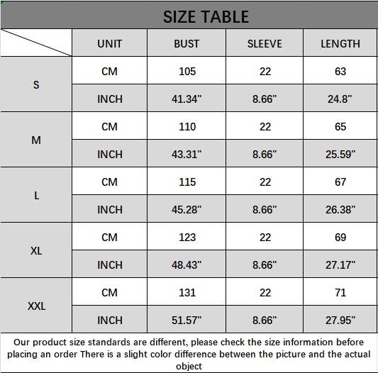 CWOSWL2950_SOLID COLOR WOOL ROUND NECK LONG SLEEVE TOP