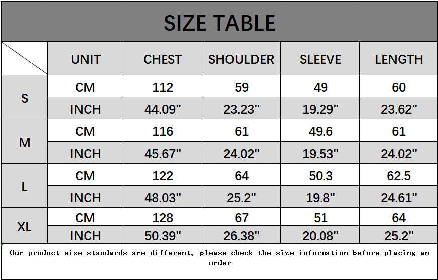 Casual simple solid-color long-sleeved Sweater