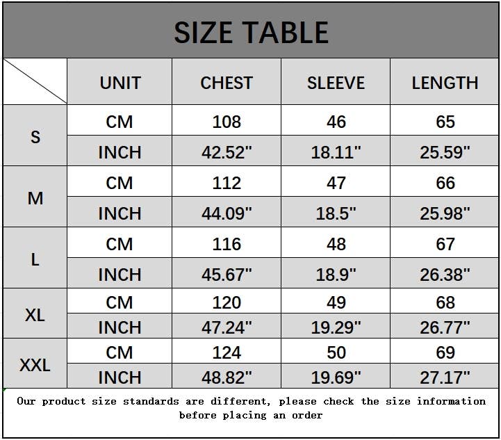 CREW-NECK PULLOVER TWIST SOLID COLOR SWEATER