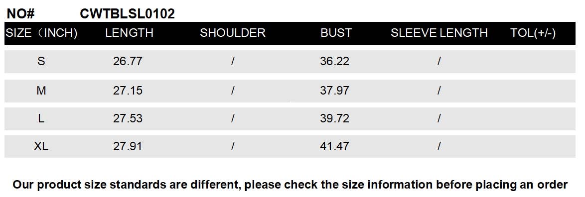 CWTBLSL0102_Sweetheart Neck Sleeveless Top