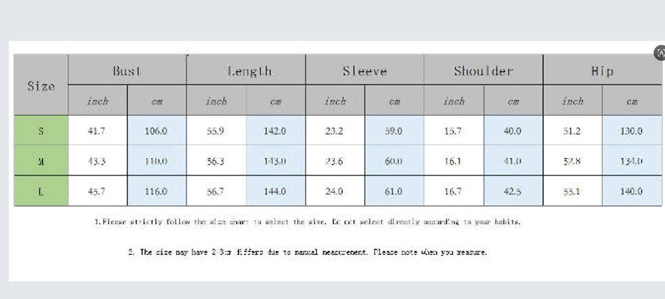 CWSJS00302_HALLOWEEN COSTUME PRINTED LONG-SLEEVED JUMPSUIT