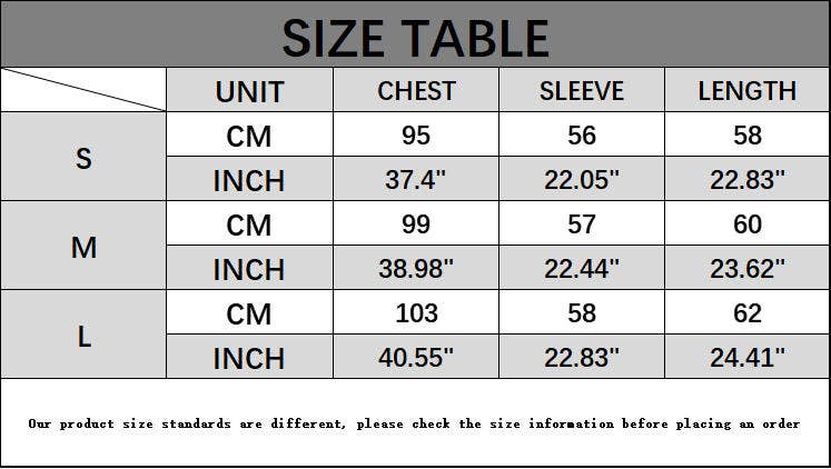 Cotton round-neck off-the-shoulder sleeve shirt