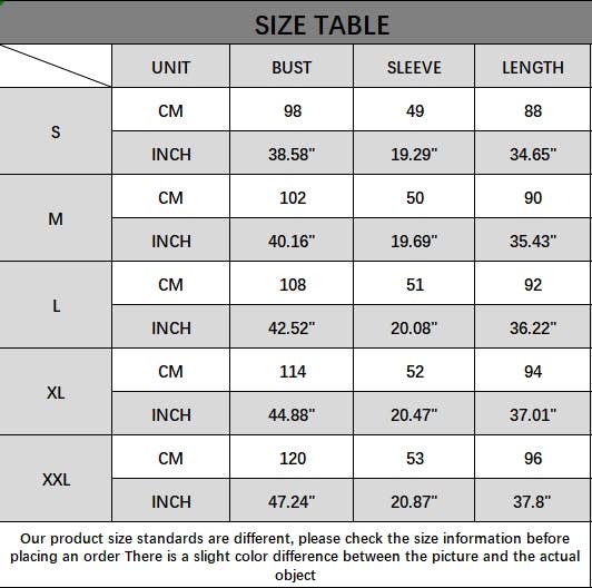 CWDTD0385_SOLID COLOR V-NECK LONG-SLEEVED SWEATER DRESS