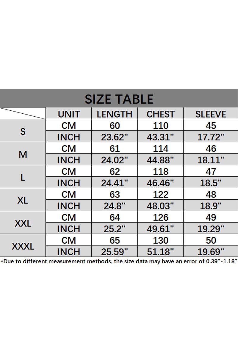 CWOSWL6804_NEW LOOSE HIGH COLLAR CABLE KNIT PULLOVER SWEATER