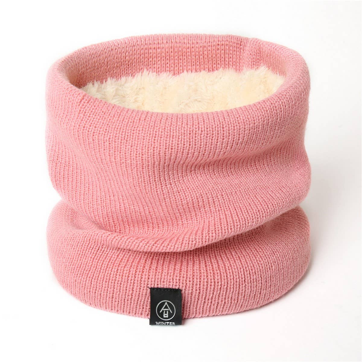 AUTUMN AND WINTER WARM AND WINDPROOF NECK GAITER_CWASC1019