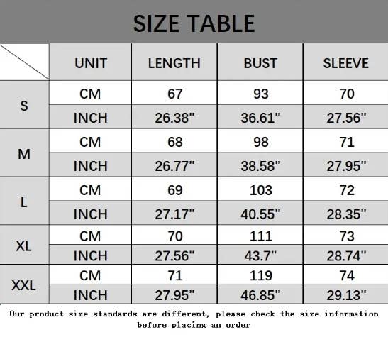 CWTBLL2349_AUTUMN AND WINTER ROUND NECK LACE CASUAL T-SHIRT