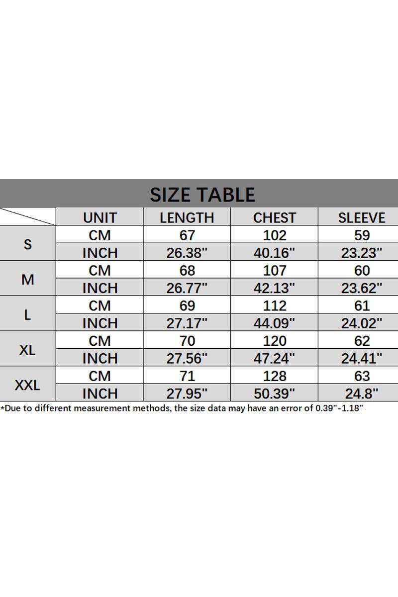 CWTBLL3675_V-NECK BUTTON-DOWN STRIPED WAVY CASUAL TOP