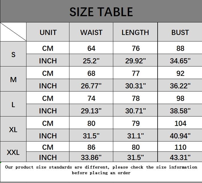 CWSBSSL0054_SLEEVELESS CROSSOVER NECK JUMPSUIT