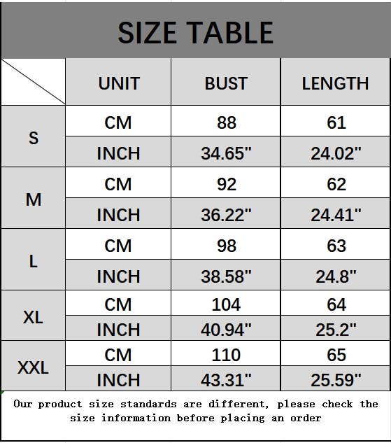 CWTBLS2182_ABSTRACT FACE PRINT COLD SHOULDER MOCK NECK TEE