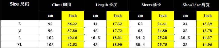 Checkered long-sleeved ruffled patchwork shirt