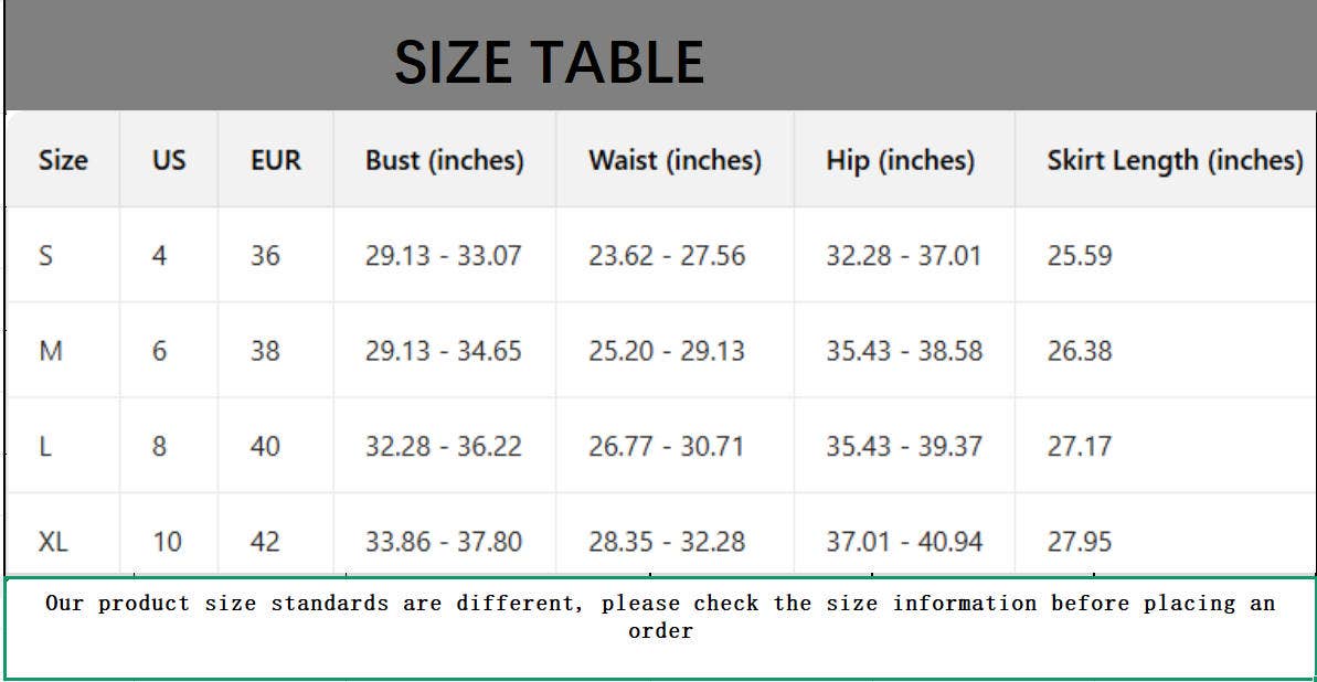 CWDTD00494_SEXY OFF SHOULDER RUCHED MESH PARTY DRESS