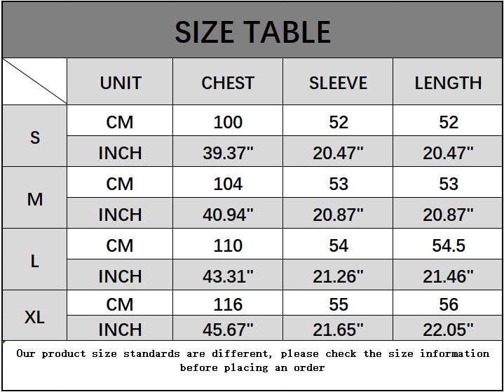 Color-blocking long-sleeved knitted cardigan