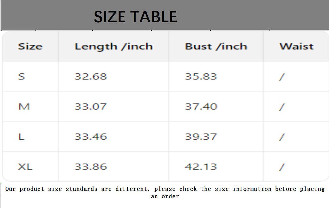 CWDSD10505_HAWAIIAN STRIPE TIE-WAIST LOOSE SLEEVELESS DRESS