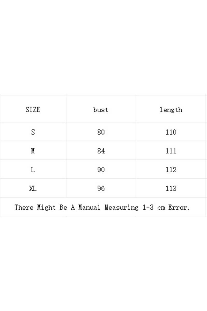 CWDMD5915_SLIM FIT TEMPERAMENT A-LINE SUSPENDER TUBE DRESS