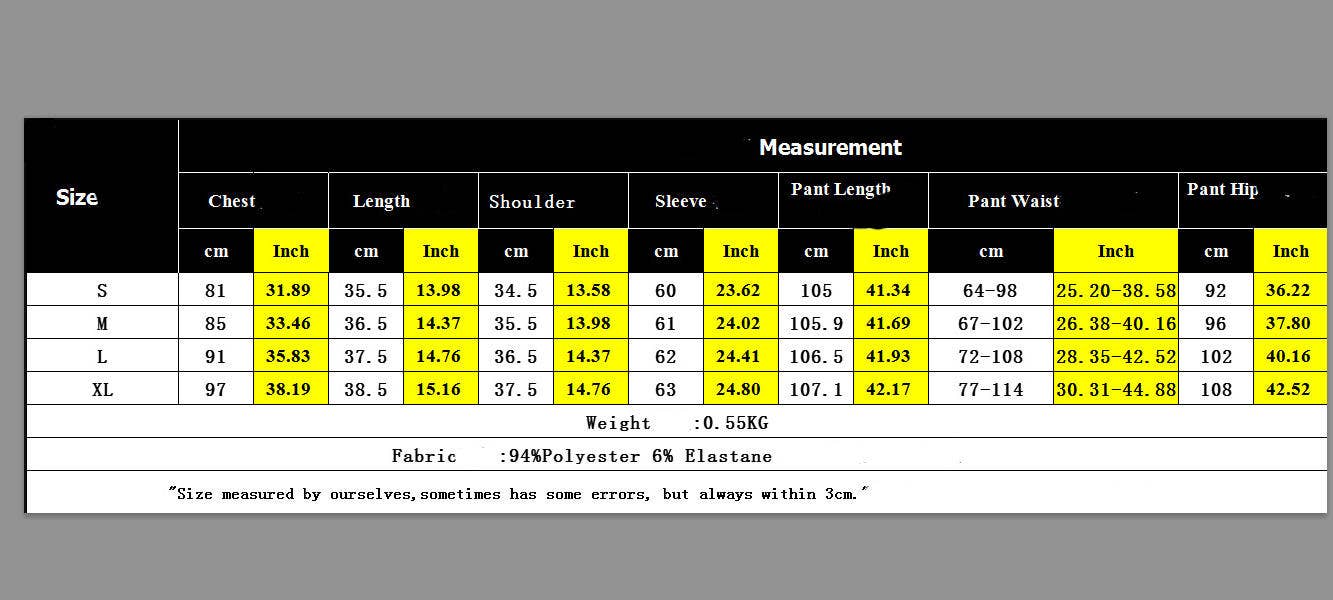 CWSTB00397_STRIPED SLIM FIT SPORTY LOUNGEWEAR SET