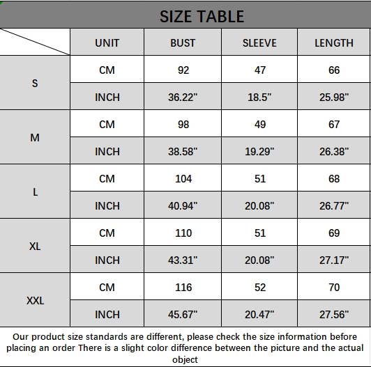 CWOSWL6621_WINTER LOOSE V-NECK LONG-SLEEVED SWEATER