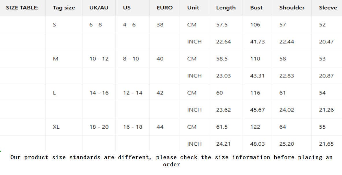 CWOSWL07505_CASUAL LOOSE STRIPED LONG SLEEVE KNIT TOP