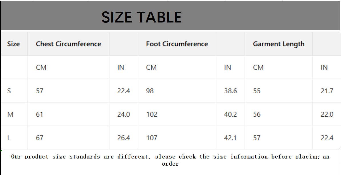 CWOSWSL00158_SOLID TURTLENECK SLEEVELESS SIDE TIE KNIT VEST