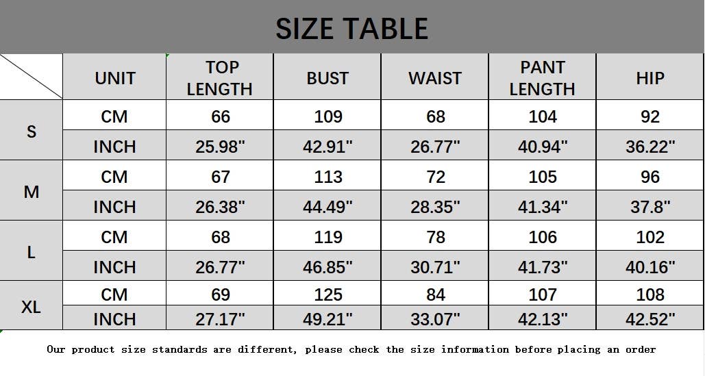 CWSTB1609_V-NECK RIBBED TOP AND PANTS KNITTED SUIT