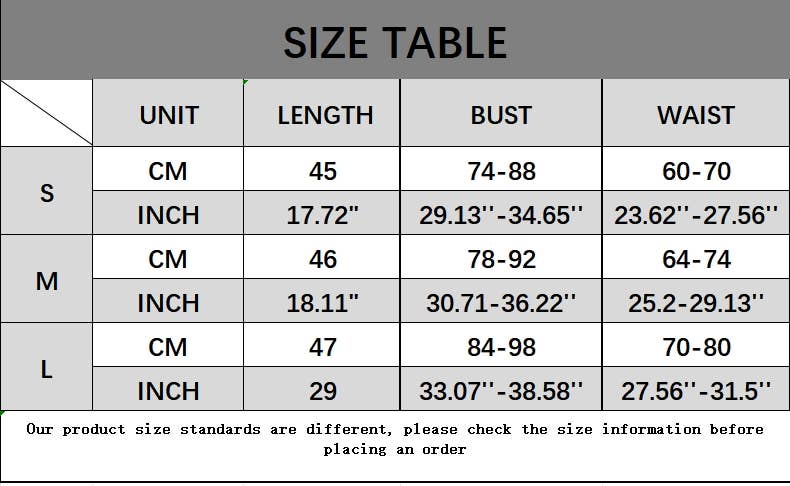 CWTTK0866_SEXY SOLID POPOVER NECK SLEEVELESS TOP