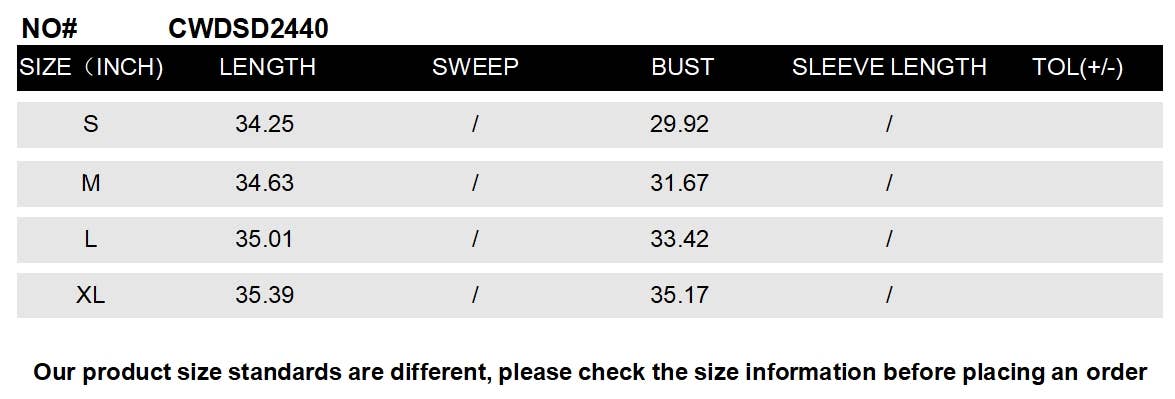 CWDSD2440_Mesh Crochet Hollow Out Tassel Bathing Suit Dress