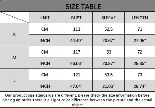 CWTDSL0080_LACE CUT-OUT SEE-THROUGH LONG SLEEVE SHIRT TOP