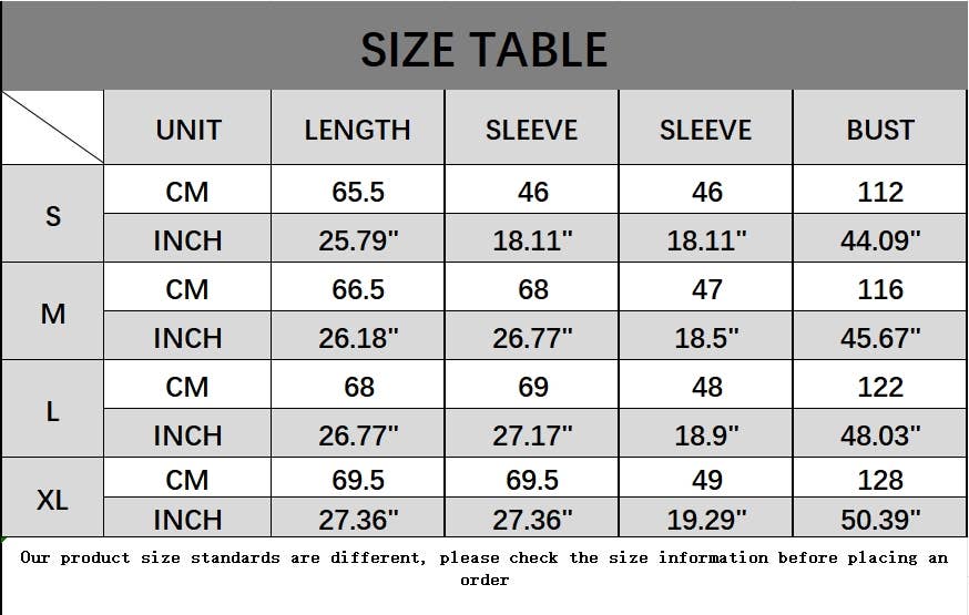 CWTBLL3400_KNITTED CUTOUT HOLIDAY BIKINI BEACH COVER-UP