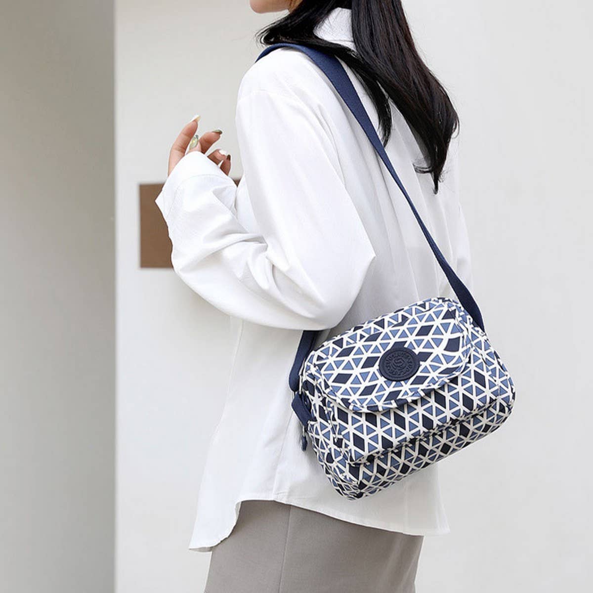 FASHION SHOULDER BAG MINI SMALL SHOULDER BAG_CWASC1789