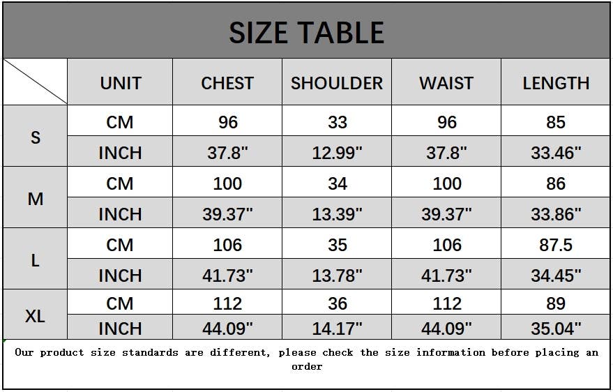 Casual solid color lace-up sleeveless short dress