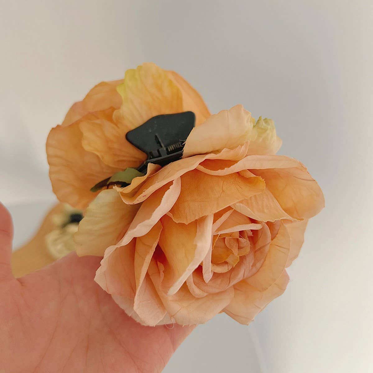 2024 NEW HIGH-END ROSE HAIRPINS_CWAHA1168