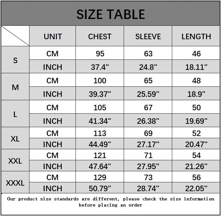 DOUBLE V-NECK SOLID SHORT PULLOVER SWEATER