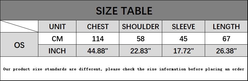 COLORFUL LEOPARD PRINT JACQUARD KNIT CARDIGAN