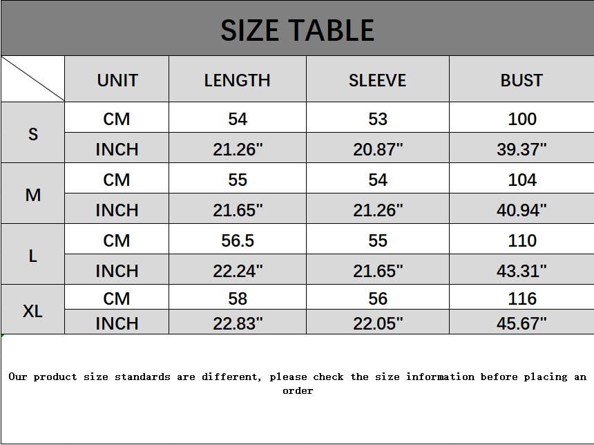 CWOSWL6949_COLORBLOCK PRINTED CREWNECK PULLOVER SWEATER